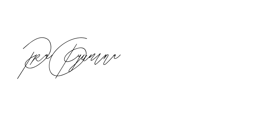 The best way (BlackberryJamPersonalUse-rXOB) to make a short signature is to pick only two or three words in your name. The name Ceard include a total of six letters. For converting this name. Ceard signature style 2 images and pictures png