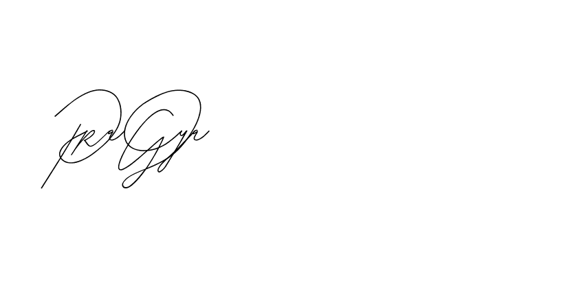 The best way (BlackberryJamPersonalUse-rXOB) to make a short signature is to pick only two or three words in your name. The name Ceard include a total of six letters. For converting this name. Ceard signature style 2 images and pictures png