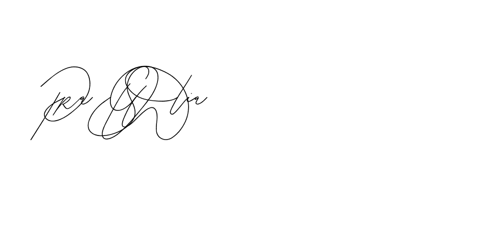 The best way (BlackberryJamPersonalUse-rXOB) to make a short signature is to pick only two or three words in your name. The name Ceard include a total of six letters. For converting this name. Ceard signature style 2 images and pictures png