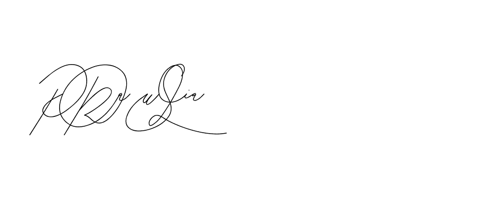 The best way (BlackberryJamPersonalUse-rXOB) to make a short signature is to pick only two or three words in your name. The name Ceard include a total of six letters. For converting this name. Ceard signature style 2 images and pictures png