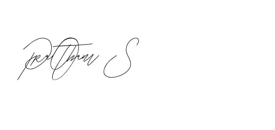 The best way (BlackberryJamPersonalUse-rXOB) to make a short signature is to pick only two or three words in your name. The name Ceard include a total of six letters. For converting this name. Ceard signature style 2 images and pictures png