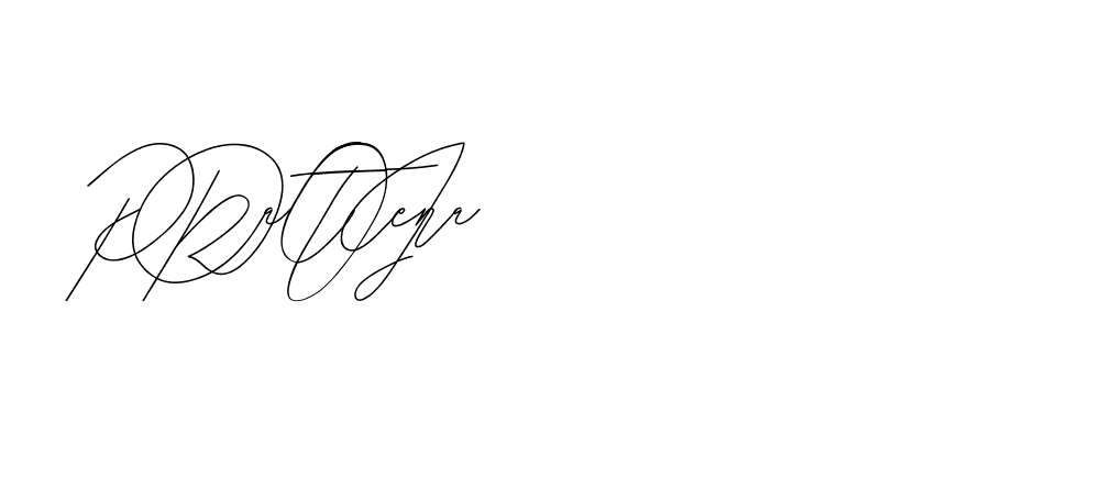 The best way (BlackberryJamPersonalUse-rXOB) to make a short signature is to pick only two or three words in your name. The name Ceard include a total of six letters. For converting this name. Ceard signature style 2 images and pictures png