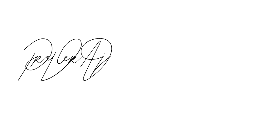 The best way (BlackberryJamPersonalUse-rXOB) to make a short signature is to pick only two or three words in your name. The name Ceard include a total of six letters. For converting this name. Ceard signature style 2 images and pictures png