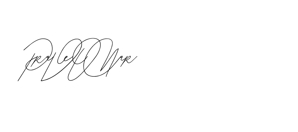 The best way (BlackberryJamPersonalUse-rXOB) to make a short signature is to pick only two or three words in your name. The name Ceard include a total of six letters. For converting this name. Ceard signature style 2 images and pictures png