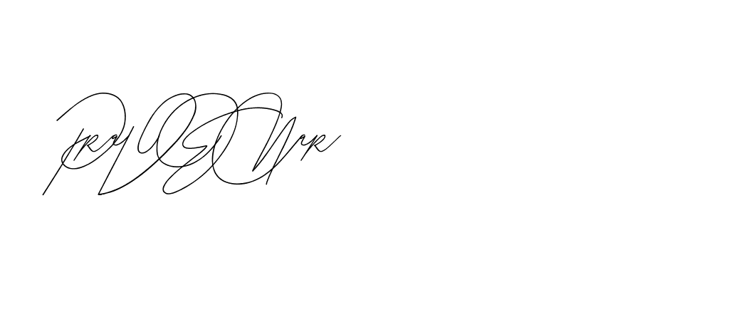 The best way (BlackberryJamPersonalUse-rXOB) to make a short signature is to pick only two or three words in your name. The name Ceard include a total of six letters. For converting this name. Ceard signature style 2 images and pictures png