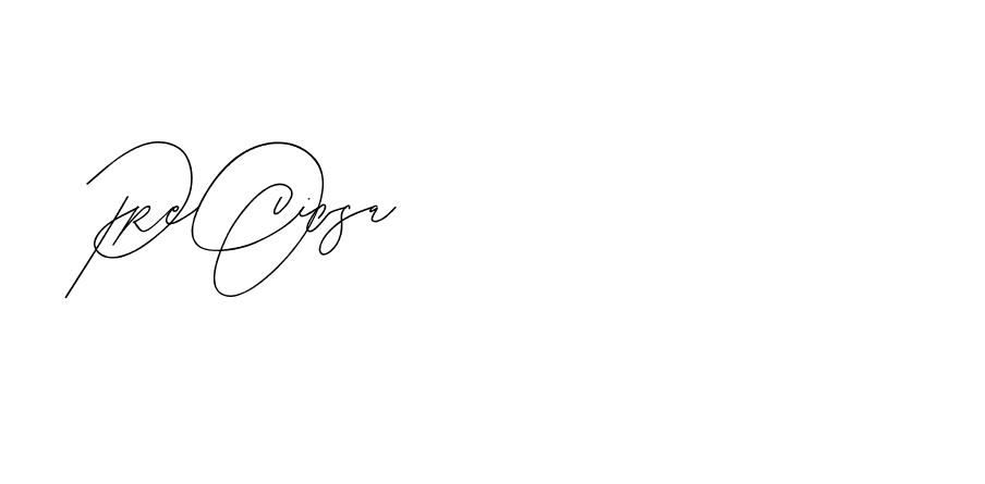 The best way (BlackberryJamPersonalUse-rXOB) to make a short signature is to pick only two or three words in your name. The name Ceard include a total of six letters. For converting this name. Ceard signature style 2 images and pictures png