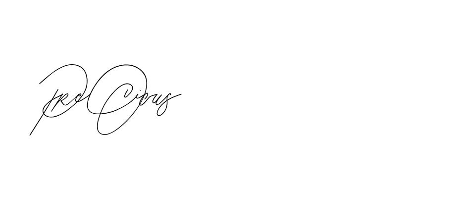 The best way (BlackberryJamPersonalUse-rXOB) to make a short signature is to pick only two or three words in your name. The name Ceard include a total of six letters. For converting this name. Ceard signature style 2 images and pictures png