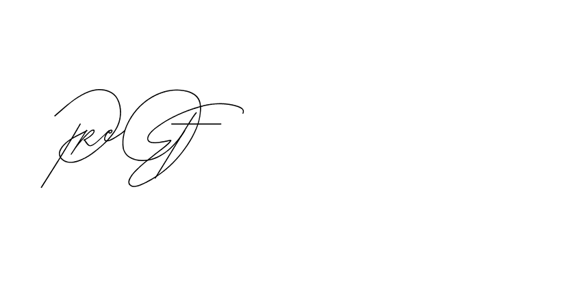 The best way (BlackberryJamPersonalUse-rXOB) to make a short signature is to pick only two or three words in your name. The name Ceard include a total of six letters. For converting this name. Ceard signature style 2 images and pictures png