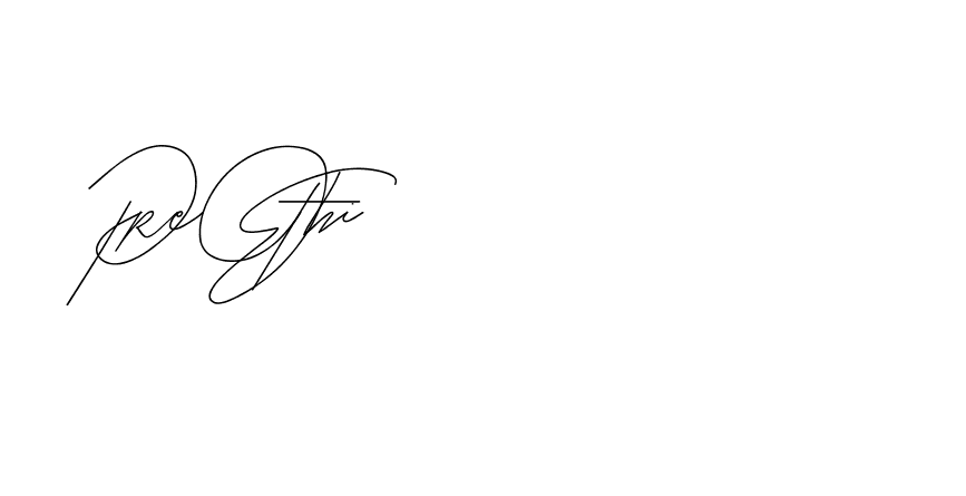 The best way (BlackberryJamPersonalUse-rXOB) to make a short signature is to pick only two or three words in your name. The name Ceard include a total of six letters. For converting this name. Ceard signature style 2 images and pictures png
