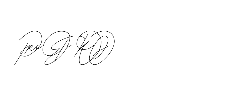 The best way (BlackberryJamPersonalUse-rXOB) to make a short signature is to pick only two or three words in your name. The name Ceard include a total of six letters. For converting this name. Ceard signature style 2 images and pictures png