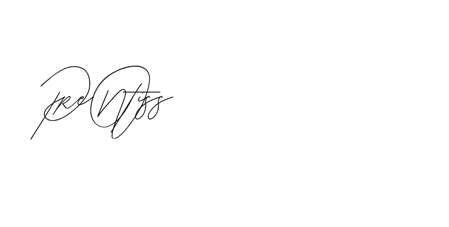 The best way (BlackberryJamPersonalUse-rXOB) to make a short signature is to pick only two or three words in your name. The name Ceard include a total of six letters. For converting this name. Ceard signature style 2 images and pictures png