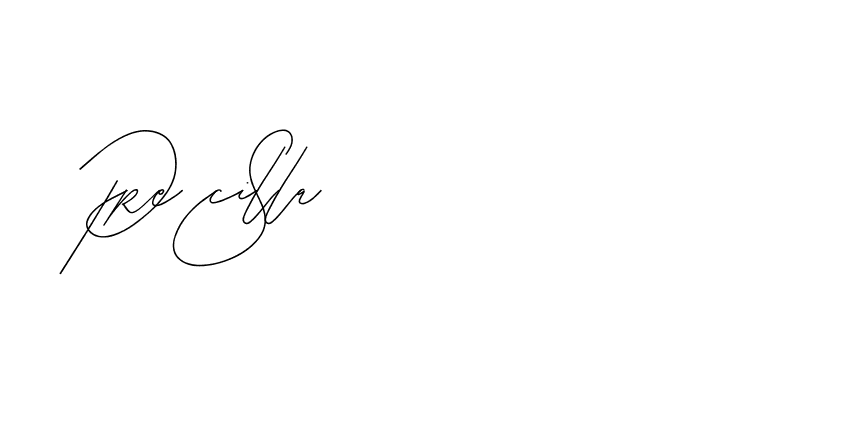 The best way (BlackberryJamPersonalUse-rXOB) to make a short signature is to pick only two or three words in your name. The name Ceard include a total of six letters. For converting this name. Ceard signature style 2 images and pictures png