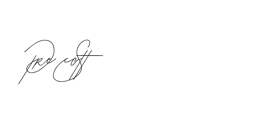 The best way (BlackberryJamPersonalUse-rXOB) to make a short signature is to pick only two or three words in your name. The name Ceard include a total of six letters. For converting this name. Ceard signature style 2 images and pictures png