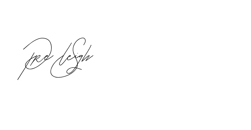 The best way (BlackberryJamPersonalUse-rXOB) to make a short signature is to pick only two or three words in your name. The name Ceard include a total of six letters. For converting this name. Ceard signature style 2 images and pictures png