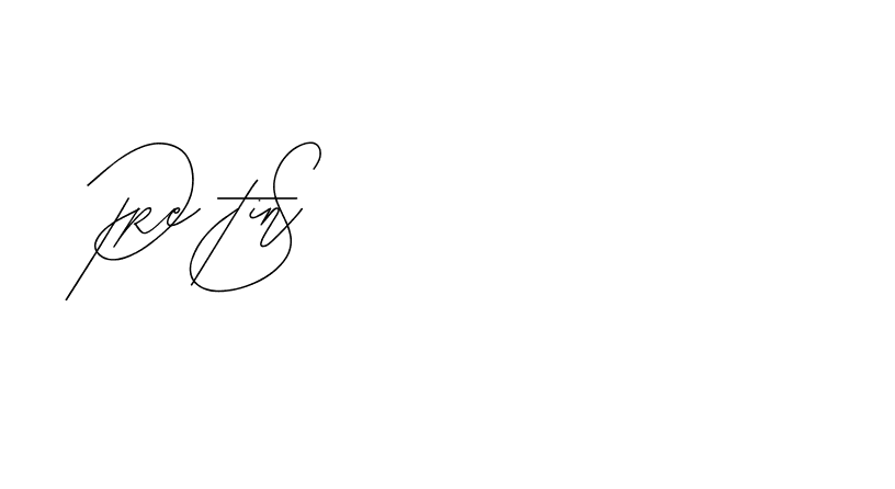 The best way (BlackberryJamPersonalUse-rXOB) to make a short signature is to pick only two or three words in your name. The name Ceard include a total of six letters. For converting this name. Ceard signature style 2 images and pictures png