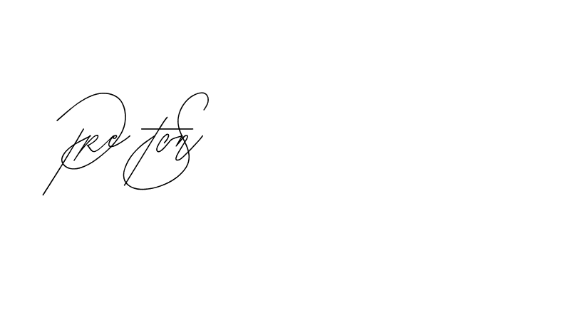 The best way (BlackberryJamPersonalUse-rXOB) to make a short signature is to pick only two or three words in your name. The name Ceard include a total of six letters. For converting this name. Ceard signature style 2 images and pictures png