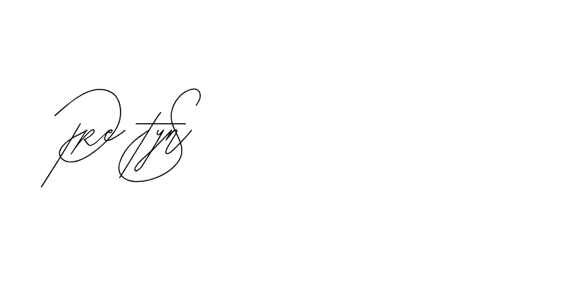 The best way (BlackberryJamPersonalUse-rXOB) to make a short signature is to pick only two or three words in your name. The name Ceard include a total of six letters. For converting this name. Ceard signature style 2 images and pictures png