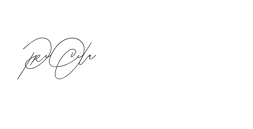 The best way (BlackberryJamPersonalUse-rXOB) to make a short signature is to pick only two or three words in your name. The name Ceard include a total of six letters. For converting this name. Ceard signature style 2 images and pictures png