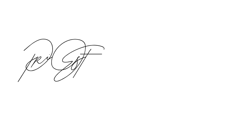 The best way (BlackberryJamPersonalUse-rXOB) to make a short signature is to pick only two or three words in your name. The name Ceard include a total of six letters. For converting this name. Ceard signature style 2 images and pictures png