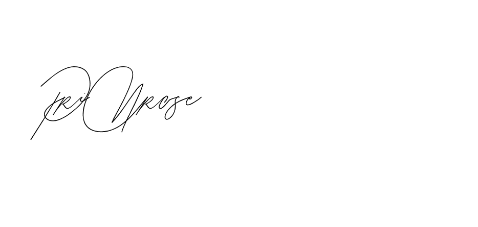 The best way (BlackberryJamPersonalUse-rXOB) to make a short signature is to pick only two or three words in your name. The name Ceard include a total of six letters. For converting this name. Ceard signature style 2 images and pictures png