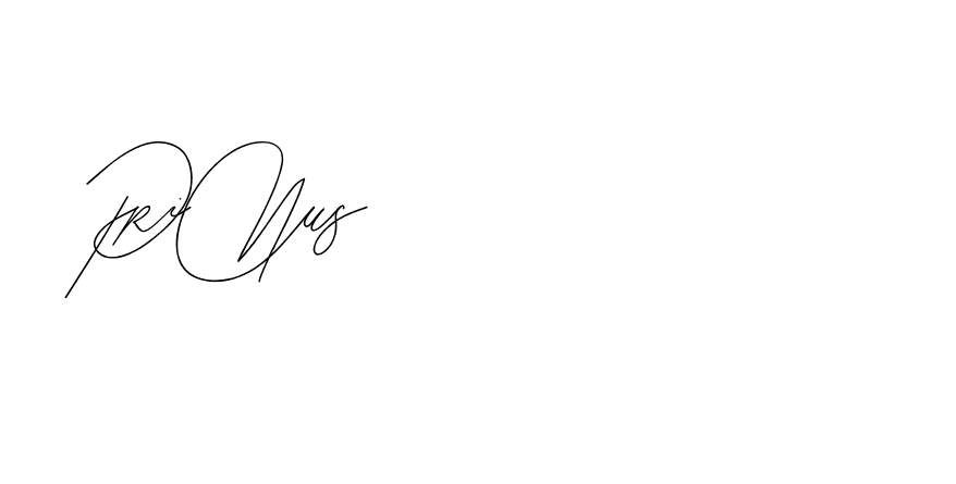 The best way (BlackberryJamPersonalUse-rXOB) to make a short signature is to pick only two or three words in your name. The name Ceard include a total of six letters. For converting this name. Ceard signature style 2 images and pictures png