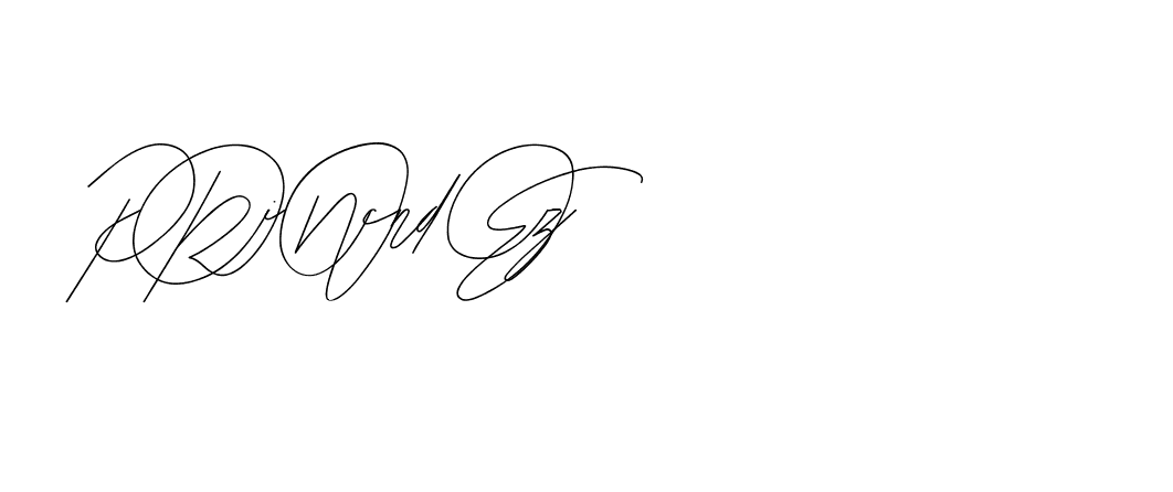 The best way (BlackberryJamPersonalUse-rXOB) to make a short signature is to pick only two or three words in your name. The name Ceard include a total of six letters. For converting this name. Ceard signature style 2 images and pictures png