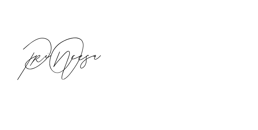 The best way (BlackberryJamPersonalUse-rXOB) to make a short signature is to pick only two or three words in your name. The name Ceard include a total of six letters. For converting this name. Ceard signature style 2 images and pictures png