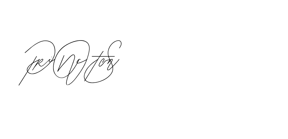 The best way (BlackberryJamPersonalUse-rXOB) to make a short signature is to pick only two or three words in your name. The name Ceard include a total of six letters. For converting this name. Ceard signature style 2 images and pictures png