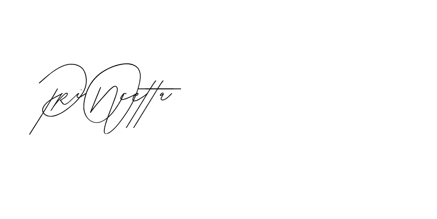 The best way (BlackberryJamPersonalUse-rXOB) to make a short signature is to pick only two or three words in your name. The name Ceard include a total of six letters. For converting this name. Ceard signature style 2 images and pictures png