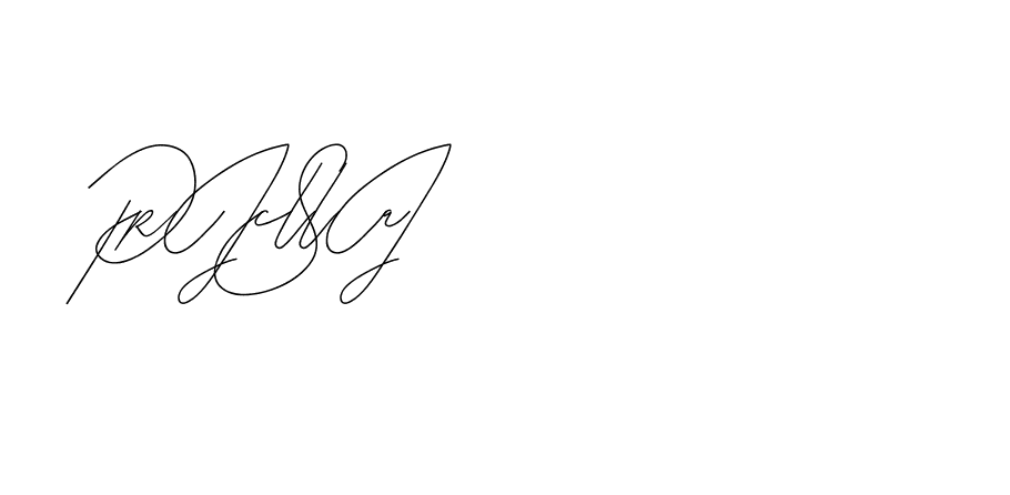 The best way (BlackberryJamPersonalUse-rXOB) to make a short signature is to pick only two or three words in your name. The name Ceard include a total of six letters. For converting this name. Ceard signature style 2 images and pictures png