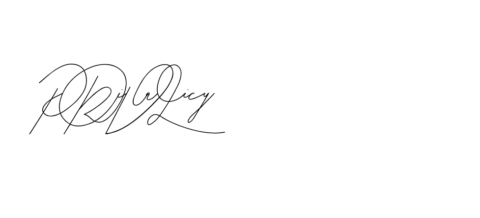 The best way (BlackberryJamPersonalUse-rXOB) to make a short signature is to pick only two or three words in your name. The name Ceard include a total of six letters. For converting this name. Ceard signature style 2 images and pictures png