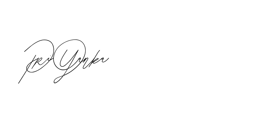 The best way (BlackberryJamPersonalUse-rXOB) to make a short signature is to pick only two or three words in your name. The name Ceard include a total of six letters. For converting this name. Ceard signature style 2 images and pictures png