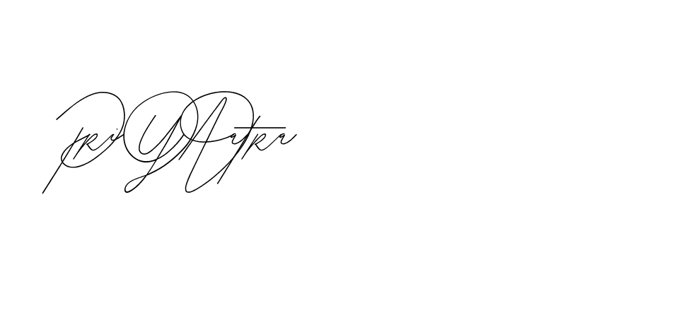 The best way (BlackberryJamPersonalUse-rXOB) to make a short signature is to pick only two or three words in your name. The name Ceard include a total of six letters. For converting this name. Ceard signature style 2 images and pictures png