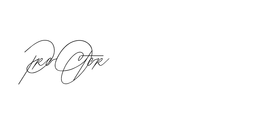 The best way (BlackberryJamPersonalUse-rXOB) to make a short signature is to pick only two or three words in your name. The name Ceard include a total of six letters. For converting this name. Ceard signature style 2 images and pictures png