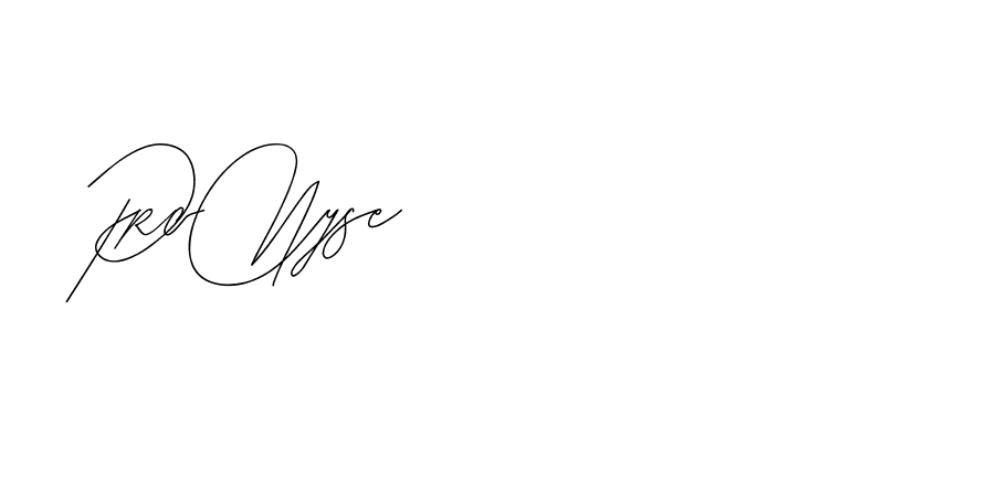 The best way (BlackberryJamPersonalUse-rXOB) to make a short signature is to pick only two or three words in your name. The name Ceard include a total of six letters. For converting this name. Ceard signature style 2 images and pictures png