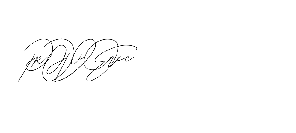 The best way (BlackberryJamPersonalUse-rXOB) to make a short signature is to pick only two or three words in your name. The name Ceard include a total of six letters. For converting this name. Ceard signature style 2 images and pictures png