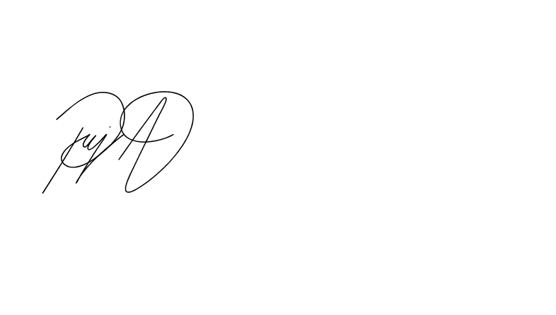 The best way (BlackberryJamPersonalUse-rXOB) to make a short signature is to pick only two or three words in your name. The name Ceard include a total of six letters. For converting this name. Ceard signature style 2 images and pictures png