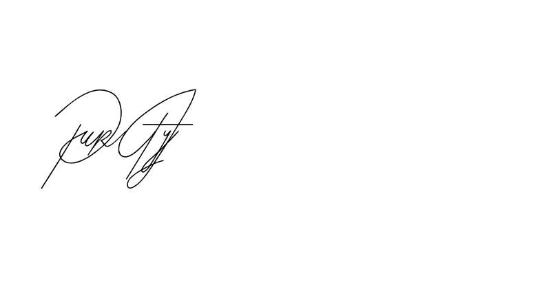 The best way (BlackberryJamPersonalUse-rXOB) to make a short signature is to pick only two or three words in your name. The name Ceard include a total of six letters. For converting this name. Ceard signature style 2 images and pictures png