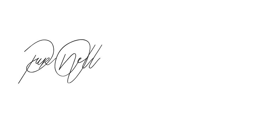 The best way (BlackberryJamPersonalUse-rXOB) to make a short signature is to pick only two or three words in your name. The name Ceard include a total of six letters. For converting this name. Ceard signature style 2 images and pictures png