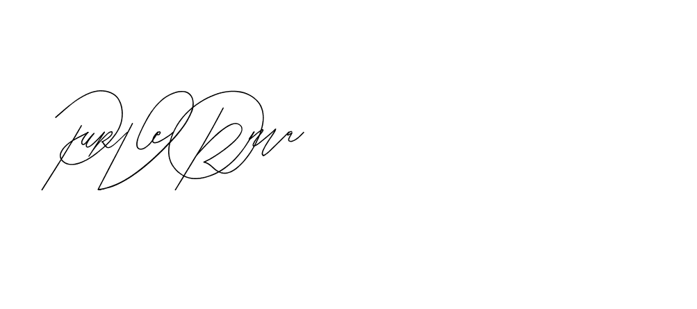 The best way (BlackberryJamPersonalUse-rXOB) to make a short signature is to pick only two or three words in your name. The name Ceard include a total of six letters. For converting this name. Ceard signature style 2 images and pictures png