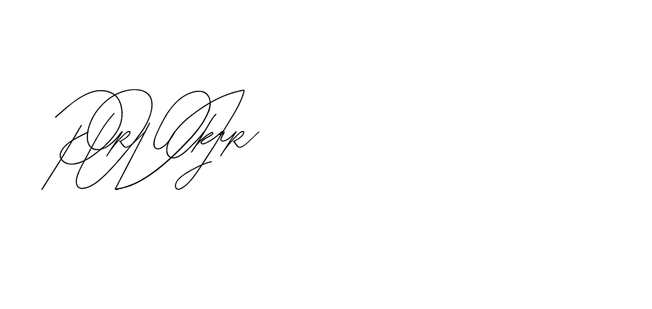 The best way (BlackberryJamPersonalUse-rXOB) to make a short signature is to pick only two or three words in your name. The name Ceard include a total of six letters. For converting this name. Ceard signature style 2 images and pictures png