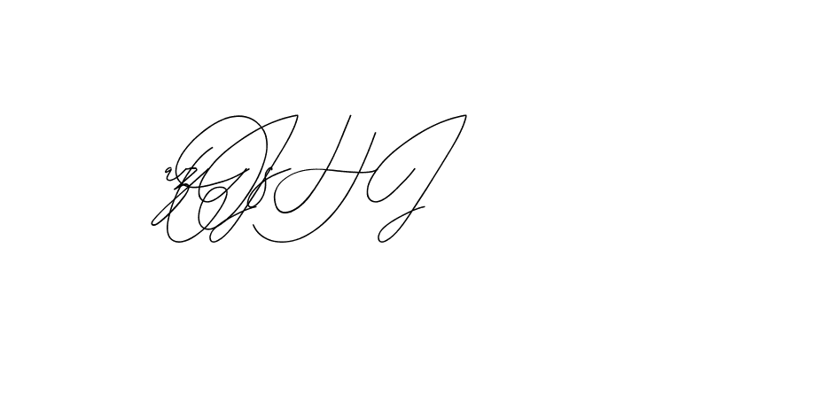 The best way (BlackberryJamPersonalUse-rXOB) to make a short signature is to pick only two or three words in your name. The name Ceard include a total of six letters. For converting this name. Ceard signature style 2 images and pictures png