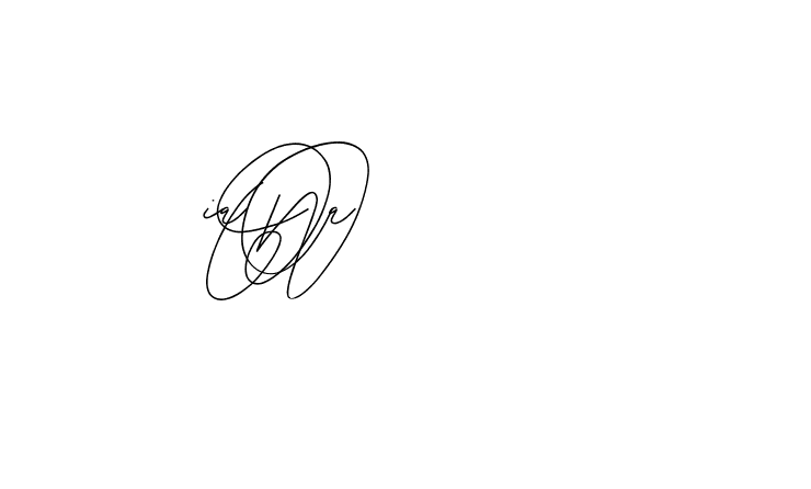 The best way (BlackberryJamPersonalUse-rXOB) to make a short signature is to pick only two or three words in your name. The name Ceard include a total of six letters. For converting this name. Ceard signature style 2 images and pictures png