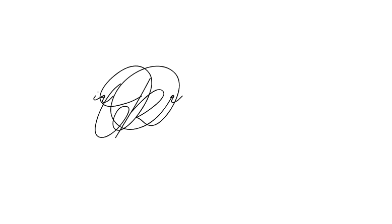 The best way (BlackberryJamPersonalUse-rXOB) to make a short signature is to pick only two or three words in your name. The name Ceard include a total of six letters. For converting this name. Ceard signature style 2 images and pictures png