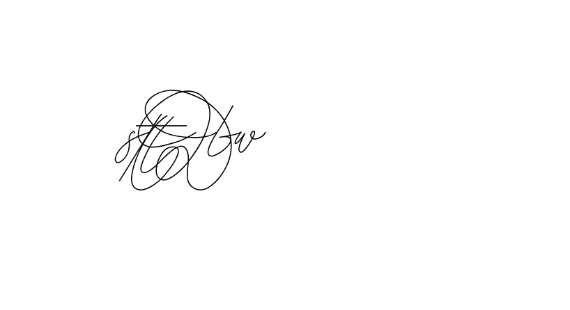 The best way (BlackberryJamPersonalUse-rXOB) to make a short signature is to pick only two or three words in your name. The name Ceard include a total of six letters. For converting this name. Ceard signature style 2 images and pictures png