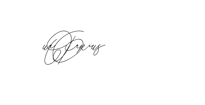 The best way (BlackberryJamPersonalUse-rXOB) to make a short signature is to pick only two or three words in your name. The name Ceard include a total of six letters. For converting this name. Ceard signature style 2 images and pictures png