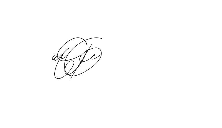 The best way (BlackberryJamPersonalUse-rXOB) to make a short signature is to pick only two or three words in your name. The name Ceard include a total of six letters. For converting this name. Ceard signature style 2 images and pictures png