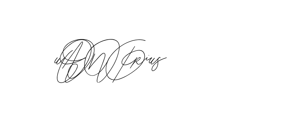 The best way (BlackberryJamPersonalUse-rXOB) to make a short signature is to pick only two or three words in your name. The name Ceard include a total of six letters. For converting this name. Ceard signature style 2 images and pictures png