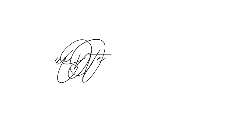 The best way (BlackberryJamPersonalUse-rXOB) to make a short signature is to pick only two or three words in your name. The name Ceard include a total of six letters. For converting this name. Ceard signature style 2 images and pictures png
