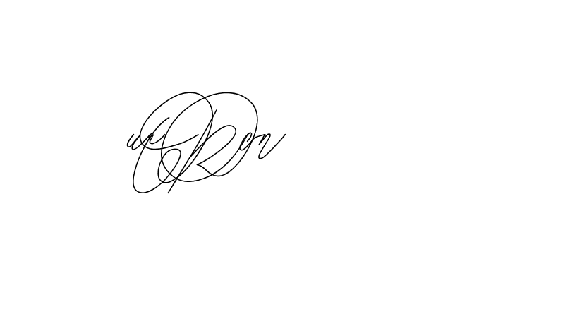 The best way (BlackberryJamPersonalUse-rXOB) to make a short signature is to pick only two or three words in your name. The name Ceard include a total of six letters. For converting this name. Ceard signature style 2 images and pictures png